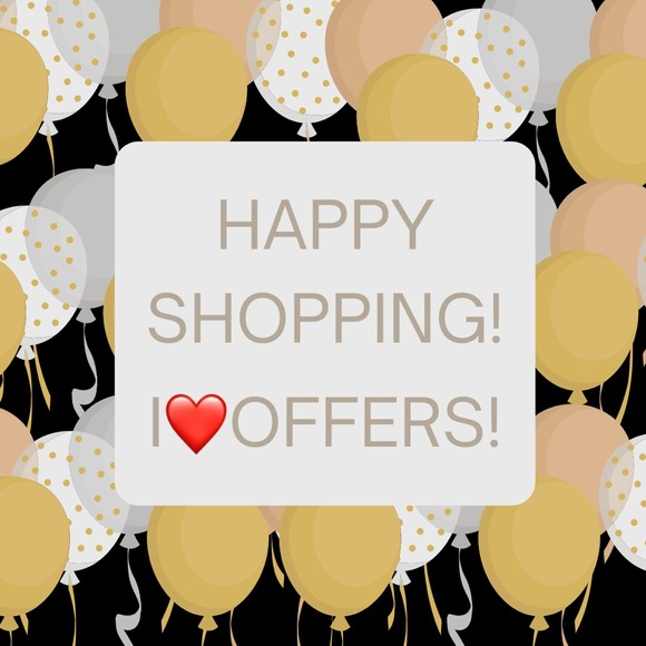 Meet your Posher, Tara - Picture 2 of 4